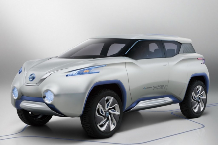 Nissan-Electric-SUV-1.jpg