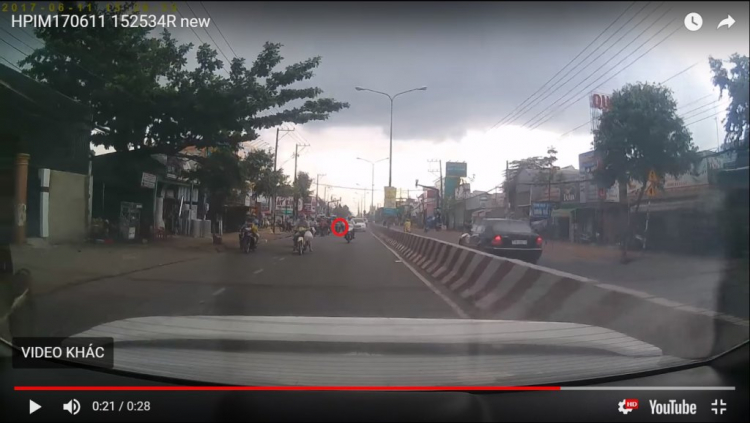 Giờ ra đường thân bất vô kỷ...... Giờ ra đường thân bất vô kỷ......