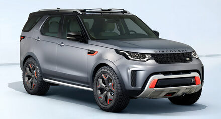 land_rover_discovery_svx_1.jpeg