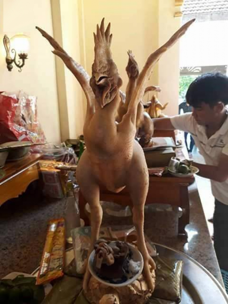 Đất nền tại Tp.HCM sẽ tiếp tục tăng giá Đất nền tại Tp.HCM sẽ tiếp tục tăng giá