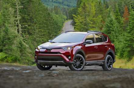 toyota-rav4-adventure-1.jpg
