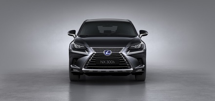 2018-Lexus-NX-300h-1.jpg