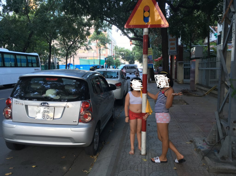 Nhờ tư vấn địa điểm mua Kia Morning cũ uy tín ạ Nhờ tư vấn địa điểm mua Kia Morning cũ uy tín ạ