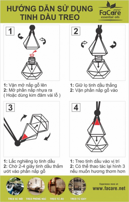 huongdansudungchaitreo.jpg