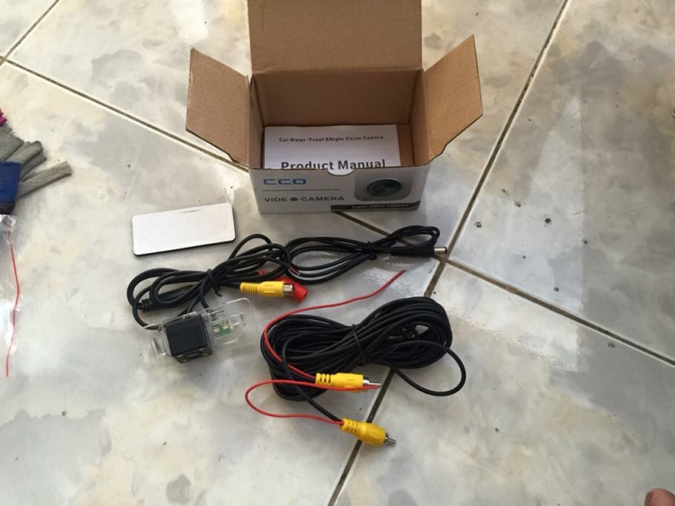 Tổng hợp về sửa chữa,bảo dưỡng và các lỗi thường gặp trên xe BMW. Tổng hợp về sửa chữa,bảo dưỡng và các lỗi thường gặp trên xe BMW.