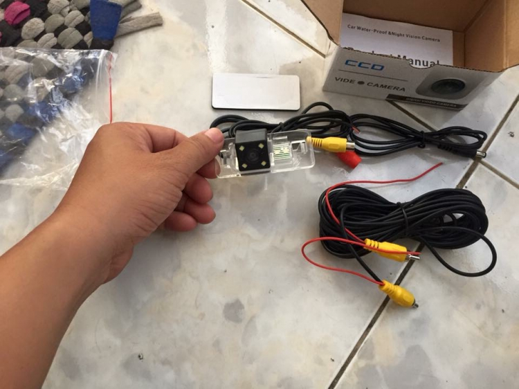 Tổng hợp về sửa chữa,bảo dưỡng và các lỗi thường gặp trên xe BMW. Tổng hợp về sửa chữa,bảo dưỡng và các lỗi thường gặp trên xe BMW.