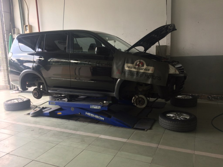 Bác nào Zinger thì vào đây - Giao lưu, trao đổi Bác nào Zinger thì vào đây - Giao lưu, trao đổi