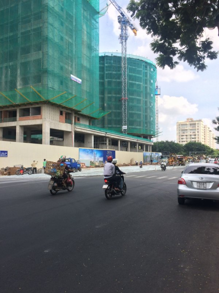 Cập nhật giá căn hộ - nhà phố kinh doanh - biệt thự Phú Mỹ Hưng Cập nhật giá căn hộ - nhà phố kinh doanh - biệt thự Phú Mỹ Hưng