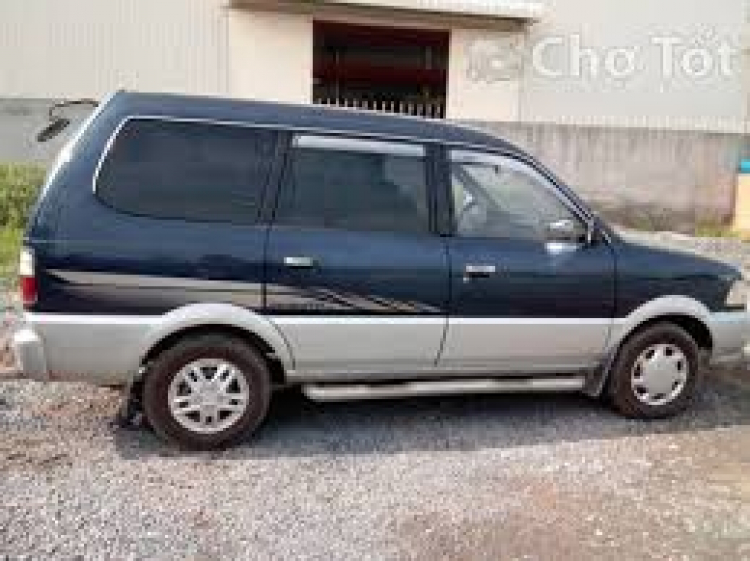 Chiếc xe Ô tô đầu tiên Bạn cầm lái tên gì?