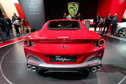 Ferrari-Portofino-1.jpg