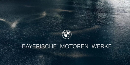 BMW-Black-White-Logo-1.jpg