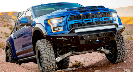 Shelby-Raptor-2.jpg