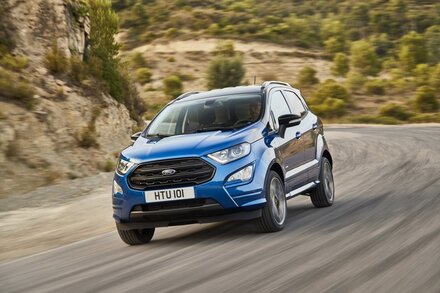 2018-ford-ecosport-tries-to-look-cool-with-st-line-package-in-frankfurt_13.jpg