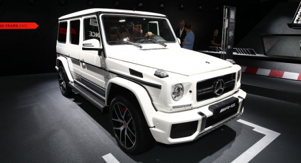 G63-G65-Exclusive-Editions-1.jpg