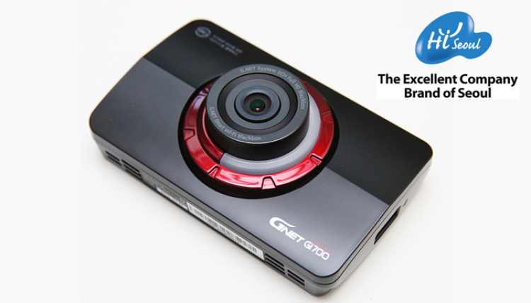 OTO68.COM - CHUYÊN CAMERA HÀNH TRÌNH, CAMERA QUAN SÁT 360, VIDEO INTERFACE DÀNH CHO FORD  SYNC 3...