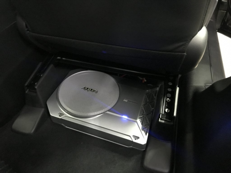 {Tham Khảo} Honda CRV - Cách âm và nâng cấp âm thanh và DVD. {Tham Khảo} Honda CRV - Cách âm và nâng cấp âm thanh và DVD.