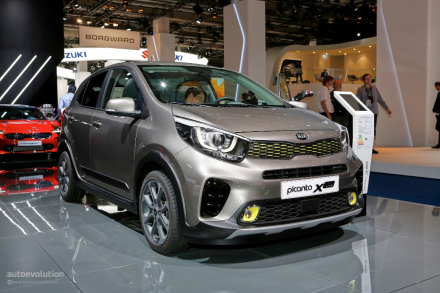 2018-kia-picanto-x-line-is-frankfurts-biggest-fauxover-120395_1.jpg