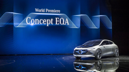 mercedes-eqa-concept-iaa-1.jpg