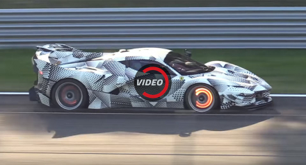 Ferrari-FXXK-Evoluzione.jpg