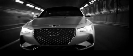 Genesis-G70-1.jpg