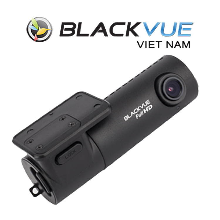 Nhà phân phối sản phẩm camera hành trình chính hãng - giá tốt nhất