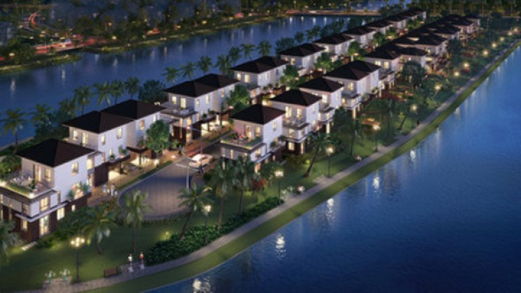 Palm res, lake view, nam long quận 9, vạn phúc city đầu tư ở đâu giờ