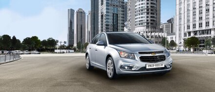 mau-xe-chevrolet-cruze-04.jpg