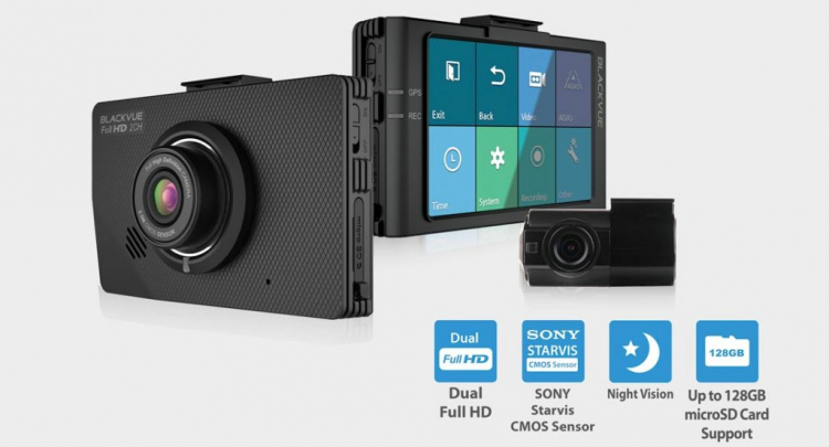 OTO68.COM - CHUYÊN CAMERA HÀNH TRÌNH, CAMERA QUAN SÁT 360, VIDEO INTERFACE DÀNH CHO FORD  SYNC 3...