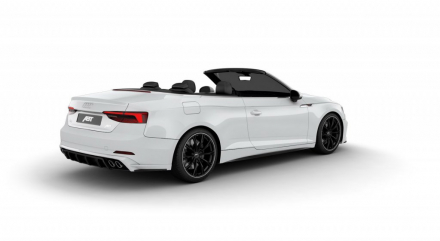 abt-audi-a5-cabrio-1.jpg