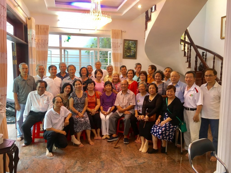Sài Gòn - Vũng Tàu tránh đoạn nước lũ trên QL51 Sài Gòn - Vũng Tàu tránh đoạn nước lũ trên QL51