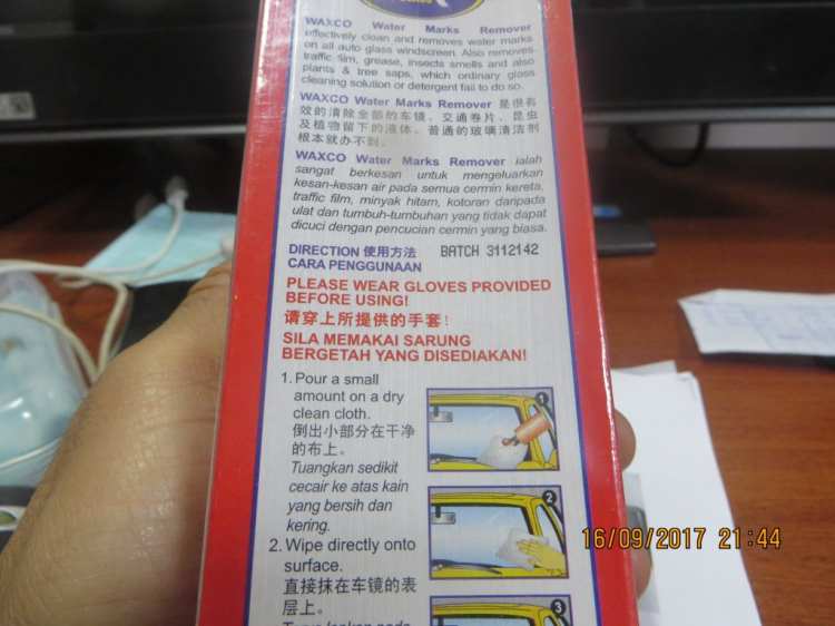 INNOVA CLUB - NƠI TRAO ĐỔI KINH NGHIỆM LÁI XE, NÂNG CẤP, BẢO DƯỠNG VÀ SỬA CHỮA INNOVA CLUB - NƠI TRAO ĐỔI KINH NGHIỆM LÁI XE, NÂNG CẤP, BẢO DƯỠNG VÀ SỬA CHỮA