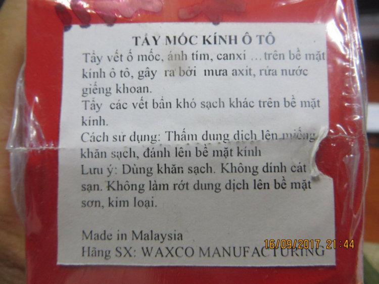 INNOVA CLUB - NƠI TRAO ĐỔI KINH NGHIỆM LÁI XE, NÂNG CẤP, BẢO DƯỠNG VÀ SỬA CHỮA INNOVA CLUB - NƠI TRAO ĐỔI KINH NGHIỆM LÁI XE, NÂNG CẤP, BẢO DƯỠNG VÀ SỬA CHỮA