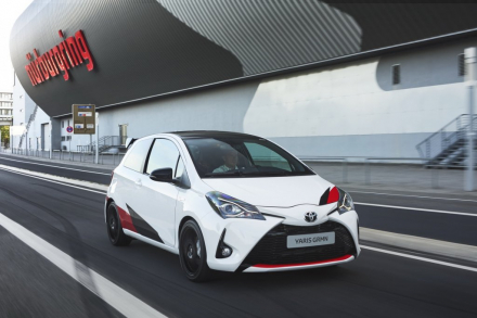 Yaris_GRMN_01.jpg