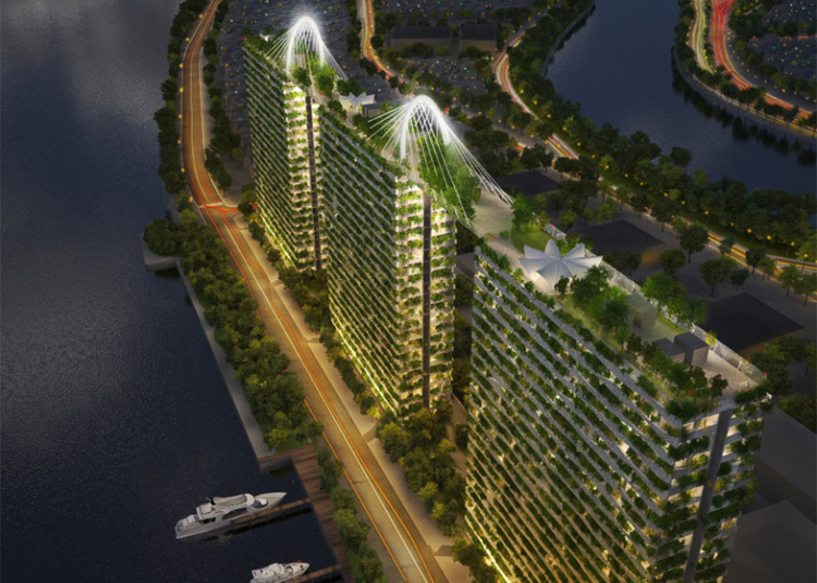 Cập nhật tiến độ DA Diamond Lotus Riverside Q8 cho các bác đã mua và đang q.tâm sắp mua Cập nhật tiến độ DA Diamond Lotus Riverside Q8 cho các bác đã mua và đang q.tâm sắp mua