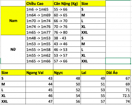 Thông số size áo.png