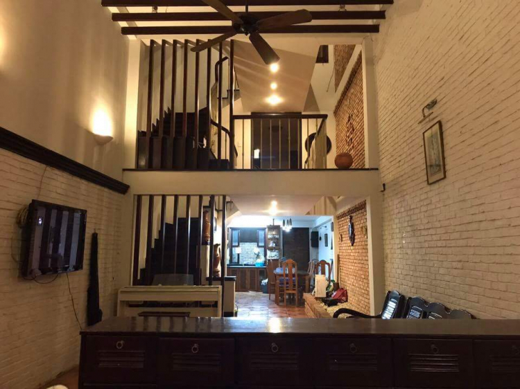 Cập nhật giá nhà phố TT quận 1,3,4,10, Phú Nhuận , Bình Thạnh Cập nhật giá nhà phố TT quận 1,3,4,10, Phú Nhuận , Bình Thạnh