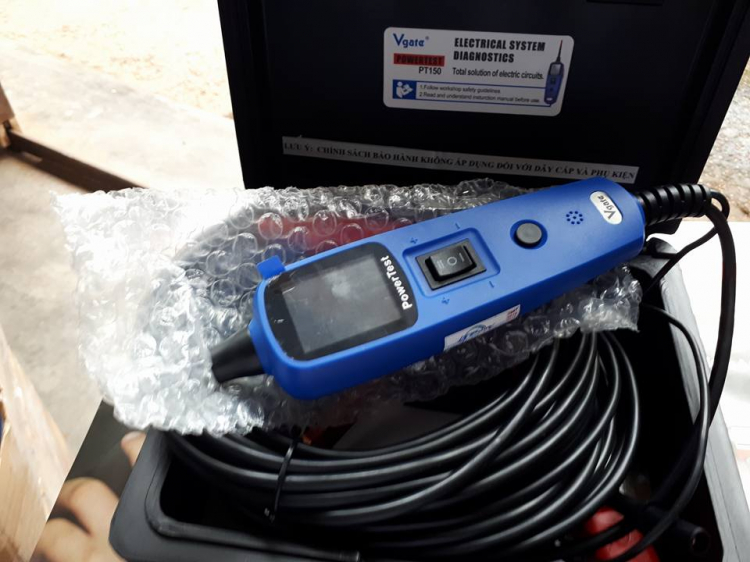 INNOVA CLUB - NƠI TRAO ĐỔI KINH NGHIỆM LÁI XE, NÂNG CẤP, BẢO DƯỠNG VÀ SỬA CHỮA INNOVA CLUB - NƠI TRAO ĐỔI KINH NGHIỆM LÁI XE, NÂNG CẤP, BẢO DƯỠNG VÀ SỬA CHỮA