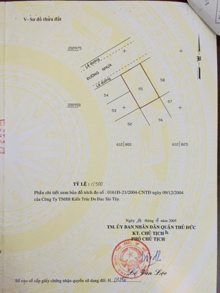 Mua đất Q2/Q9 Mua đất Q2/Q9