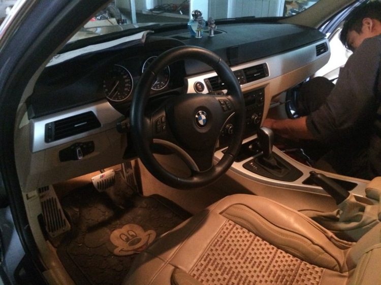 Tổng hợp về sửa chữa,bảo dưỡng và các lỗi thường gặp trên xe BMW. Tổng hợp về sửa chữa,bảo dưỡng và các lỗi thường gặp trên xe BMW.
