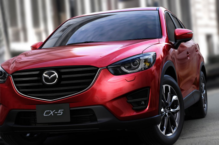 2016-Mazda-CX-5-front-end-02.jpg