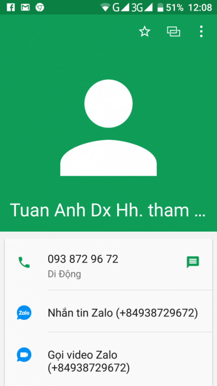 Hỏi: Thuê xe tập lái sân Thống Nhất ở đâu Hỏi: Thuê xe tập lái sân Thống Nhất ở đâu