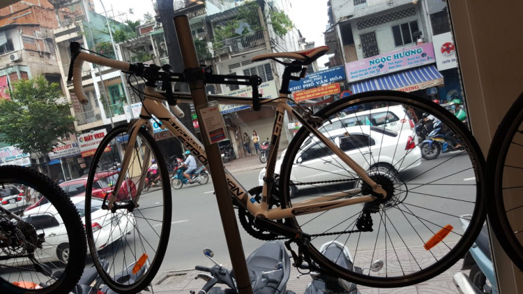 THành lập Hội những người mê và chơi xe Motor Honda LA 250cc THành lập Hội những người mê và chơi xe Motor Honda LA 250cc