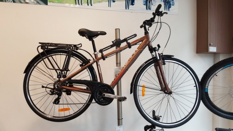 THành lập Hội những người mê và chơi xe Motor Honda LA 250cc THành lập Hội những người mê và chơi xe Motor Honda LA 250cc