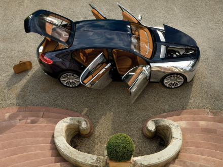 Bugatti-Galibier-concept-1.jpg
