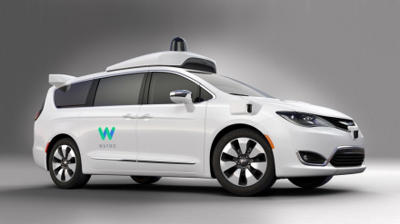 Waymo-Intel-Autonomous-Cars-1.jpg