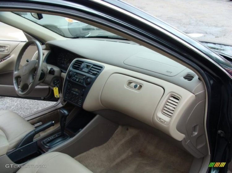 Anh em Camry 87-91 vô đây chơi Anh em Camry 87-91 vô đây chơi