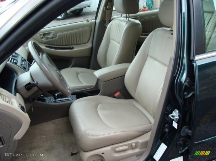 Anh em Camry 87-91 vô đây chơi Anh em Camry 87-91 vô đây chơi