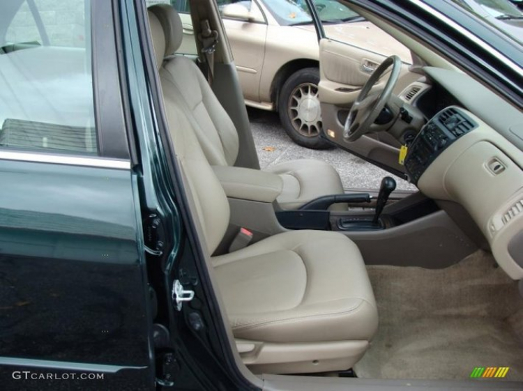 Anh em Camry 87-91 vô đây chơi Anh em Camry 87-91 vô đây chơi