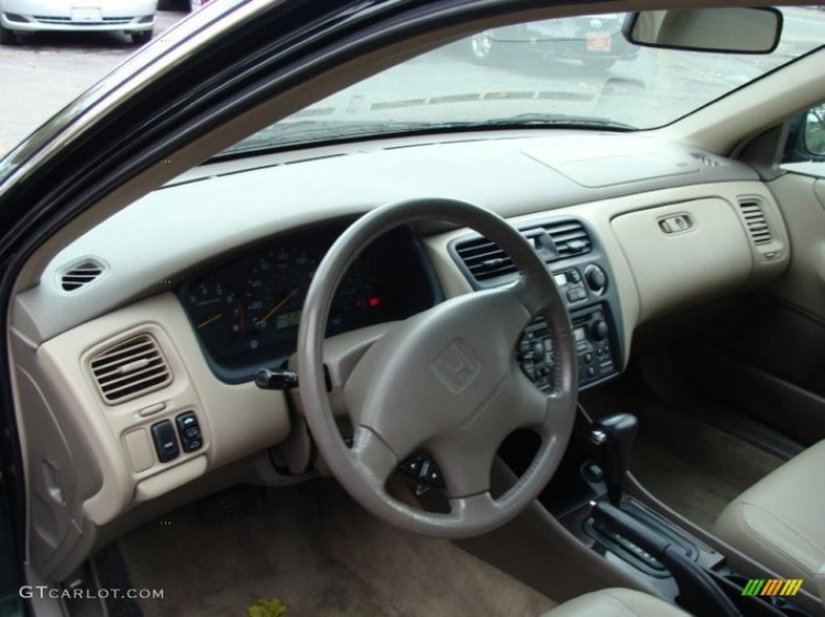 Anh em Camry 87-91 vô đây chơi Anh em Camry 87-91 vô đây chơi