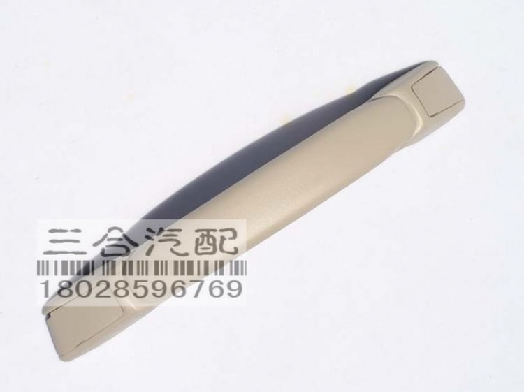 Jolie - Chiếc xe thân thiện Jolie - Chiếc xe thân thiện